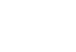 Dolce white logo
