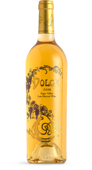 2008 Dolce, Napa Valley [750ml]
