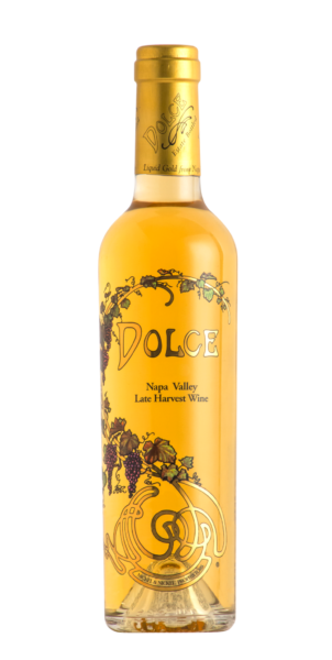 2015 Dolce, Napa Valley [375ml]