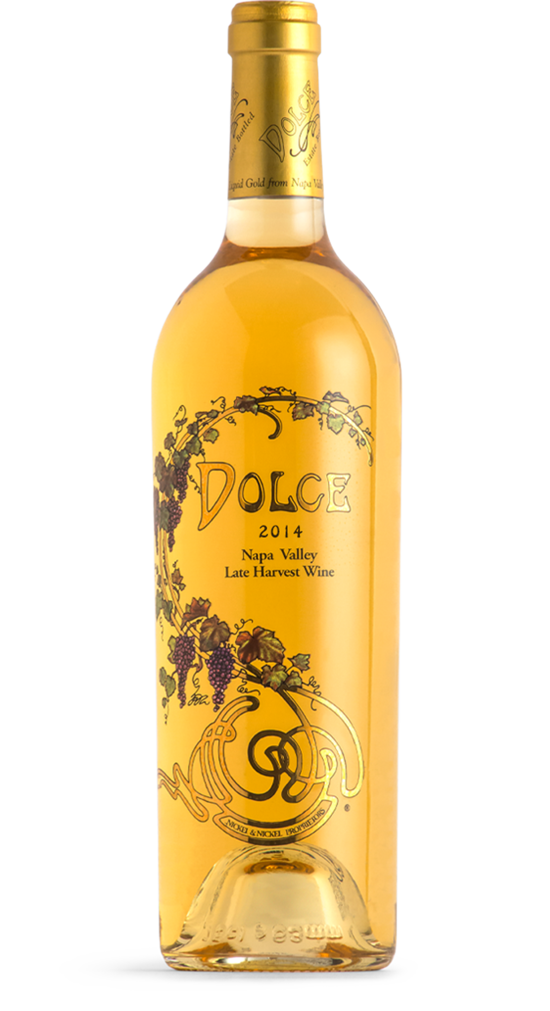 2014Dolce750ML.png